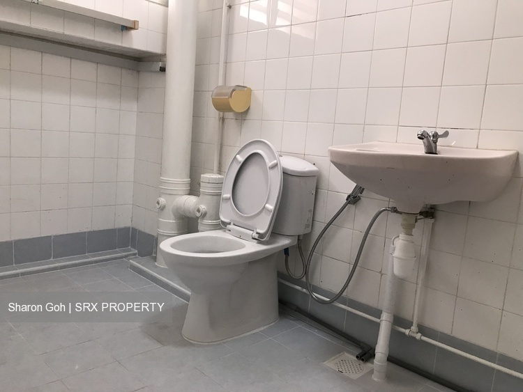 Blk 275 Choa Chu Kang Avenue 2 (Choa Chu Kang), HDB Executive #201910912